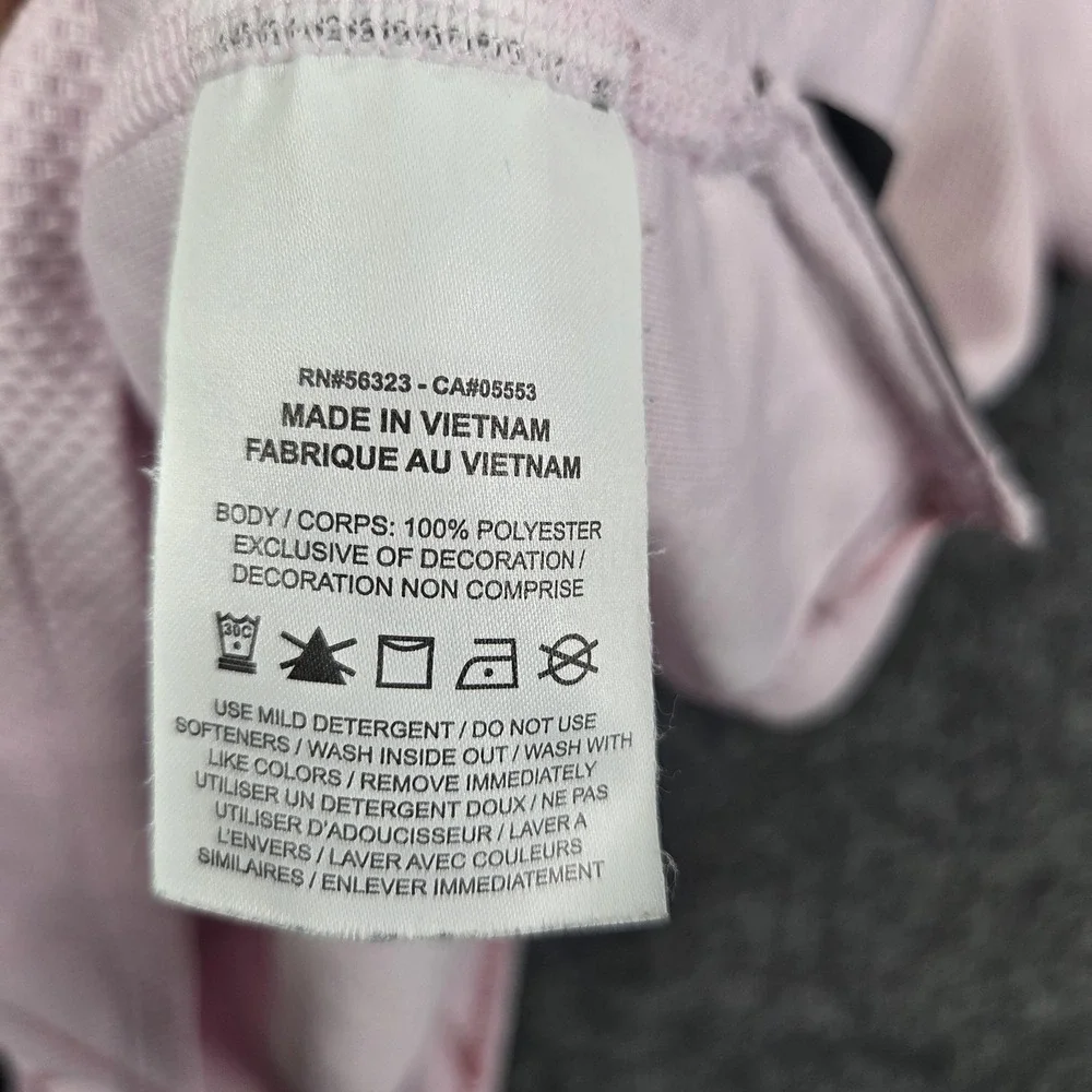 Nike brand item